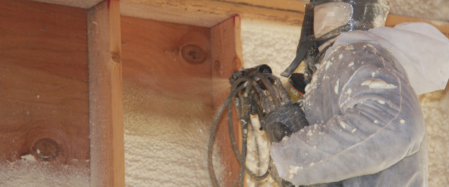 Minneapolis Insulation Contractors