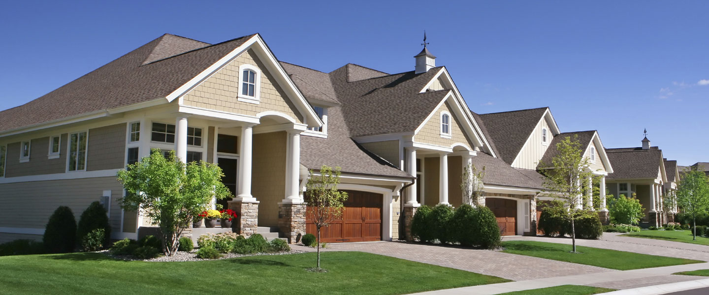 Minneapolis Minnesota Home Insulation